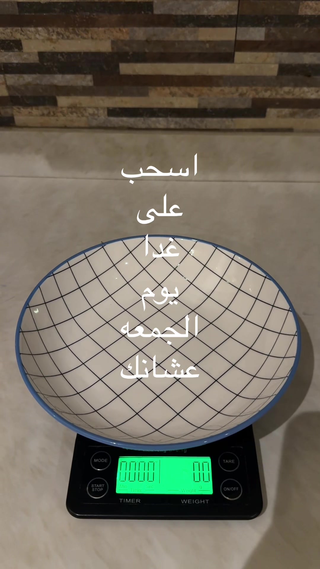 @Mohammed