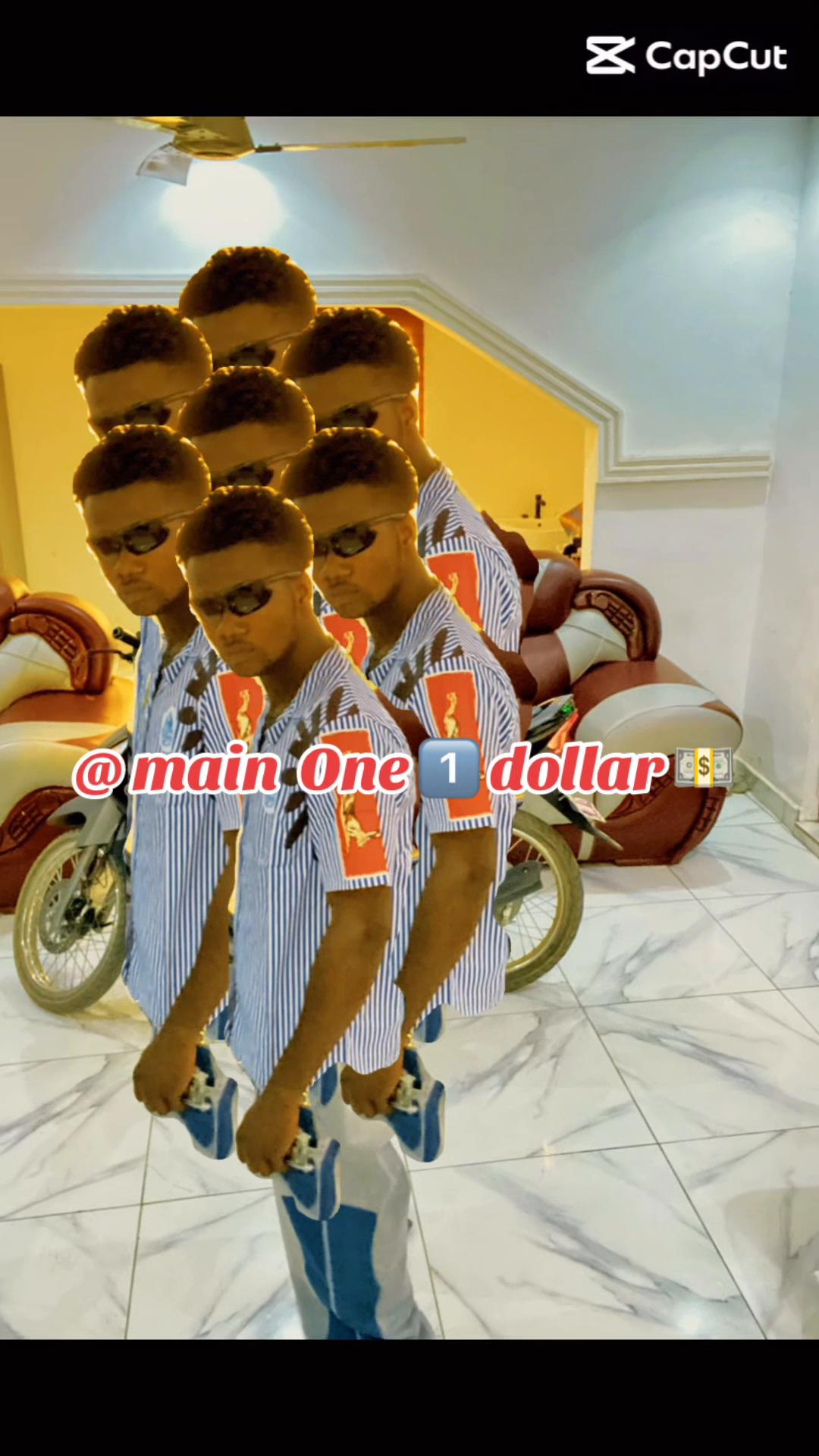 @MAiN >^>ONE 1️⃣ DOLLAR 💵