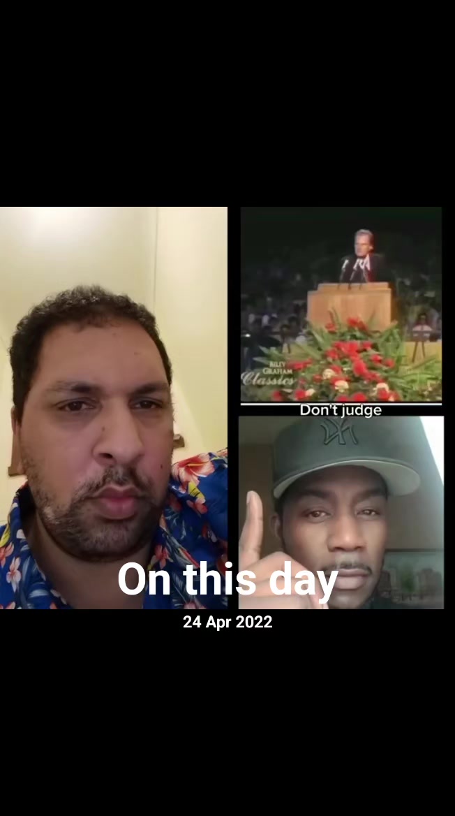 @ActorWarren