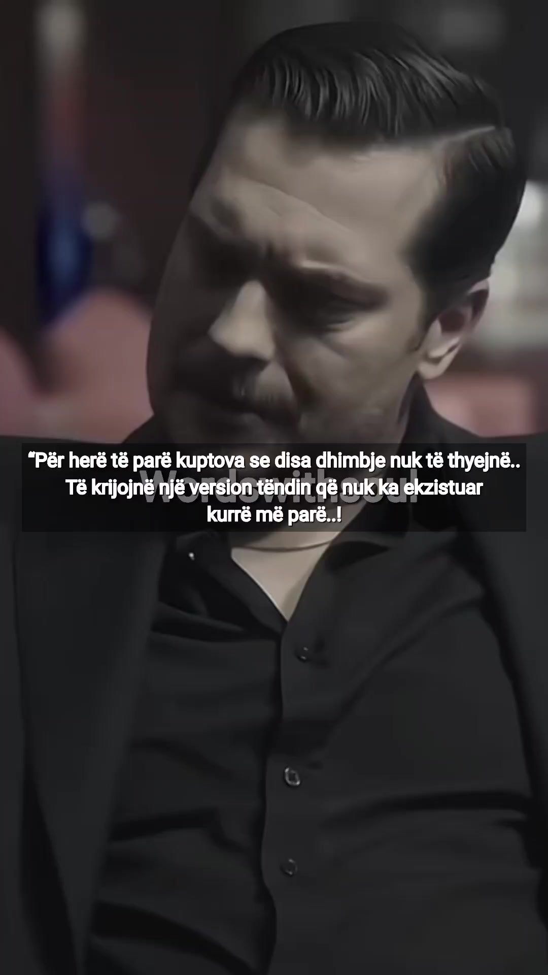 @๐ช๐๐๐ ๐๐ ๐ญ๐๐๐๐๐๐