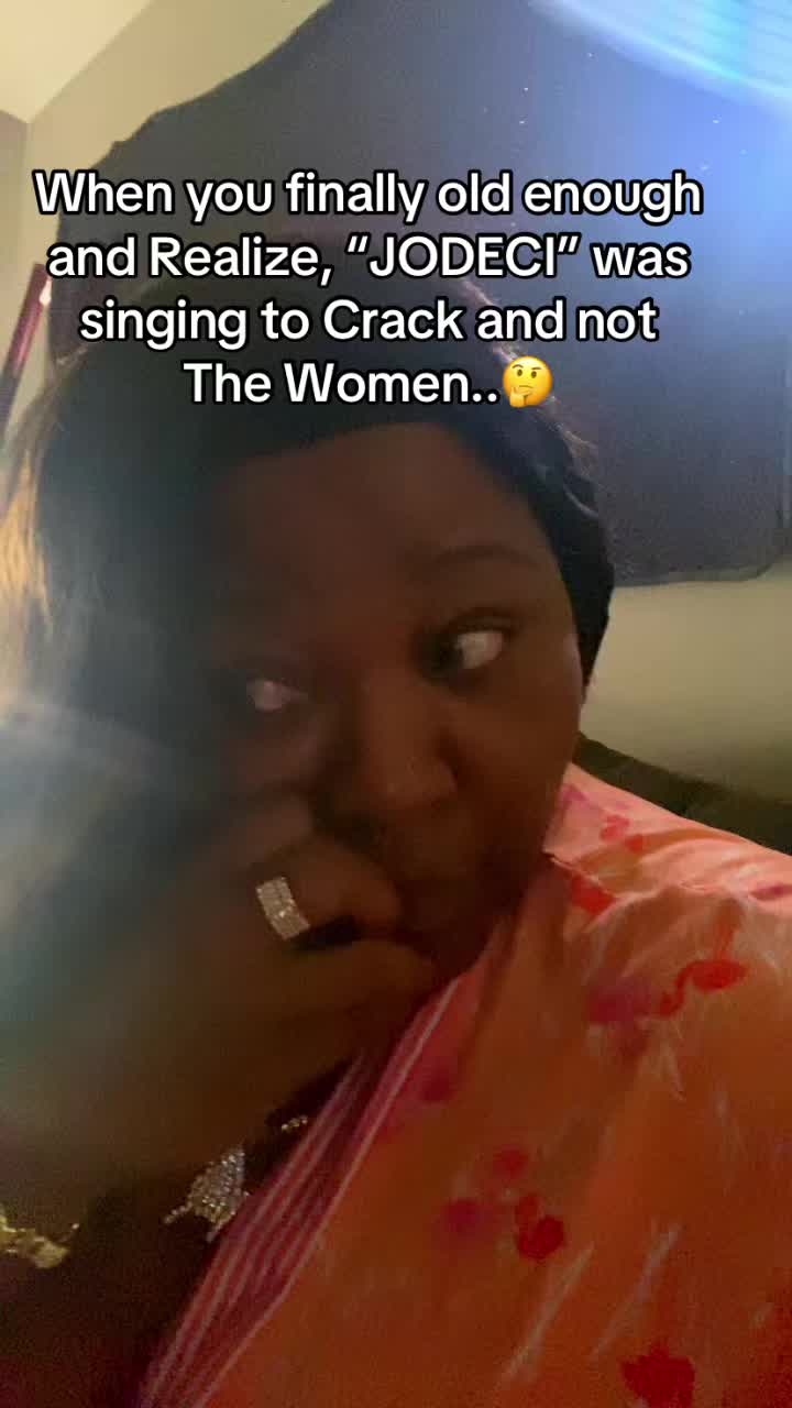 @motheroftheearthshonuff