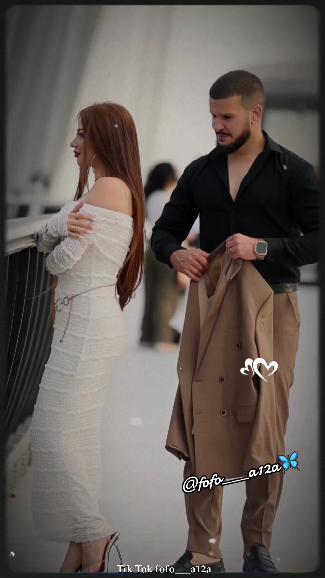 @✨🦋فراشـᬼ❥᭄❥ᬼـة🦋✨
