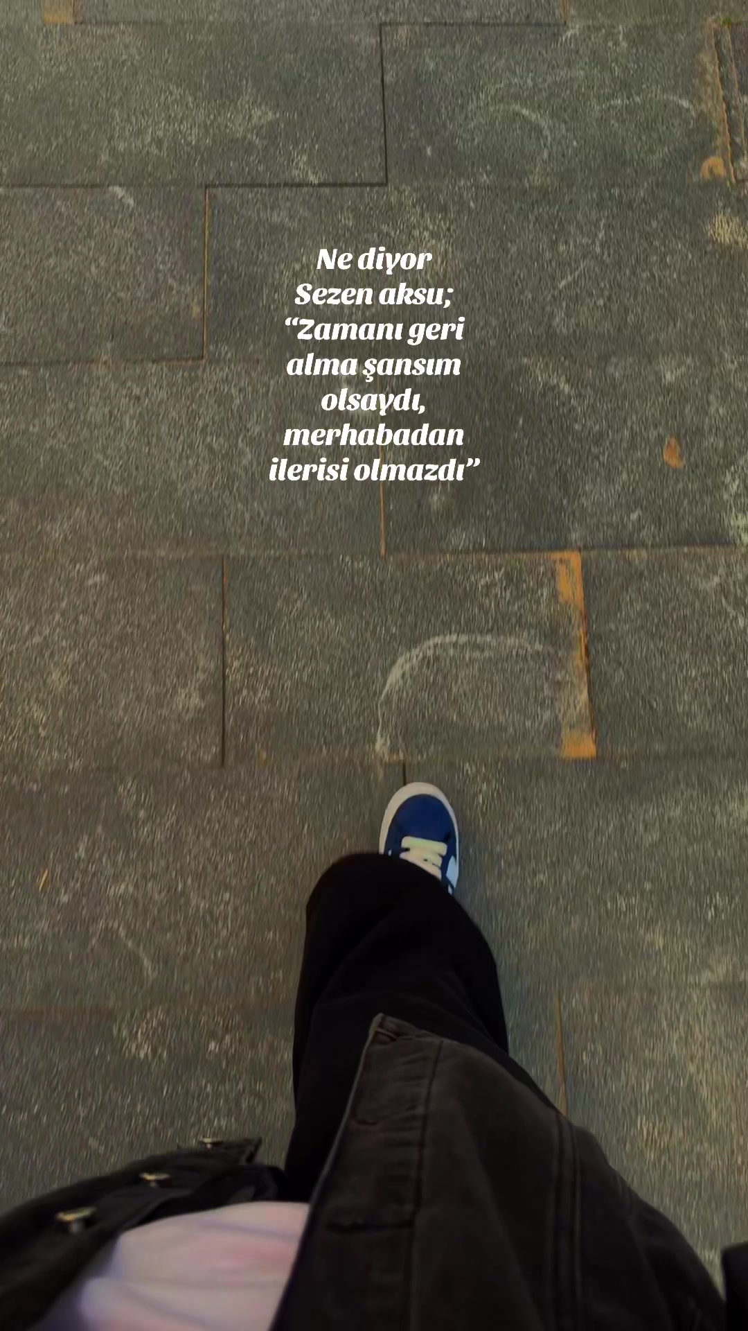 @Gizem nur