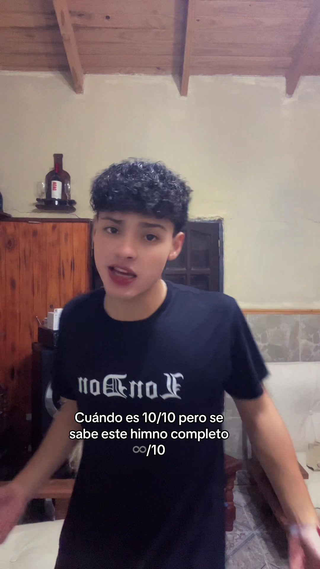 @bruno