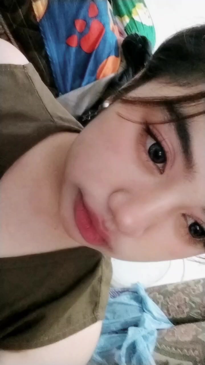 @🦨