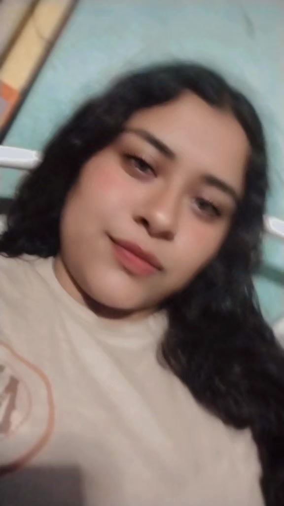 @🔥🧿Iv&oacute;n🧿🔮