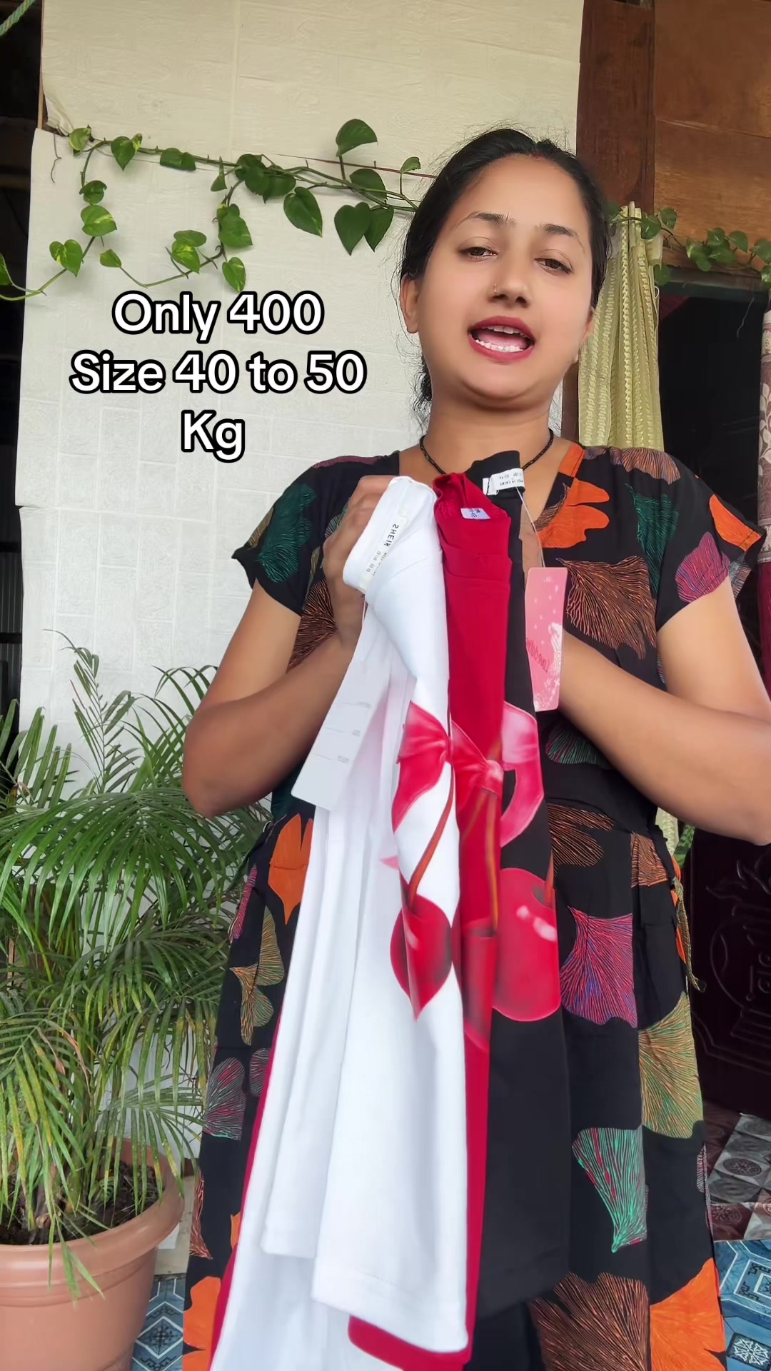 @mrinalcollection