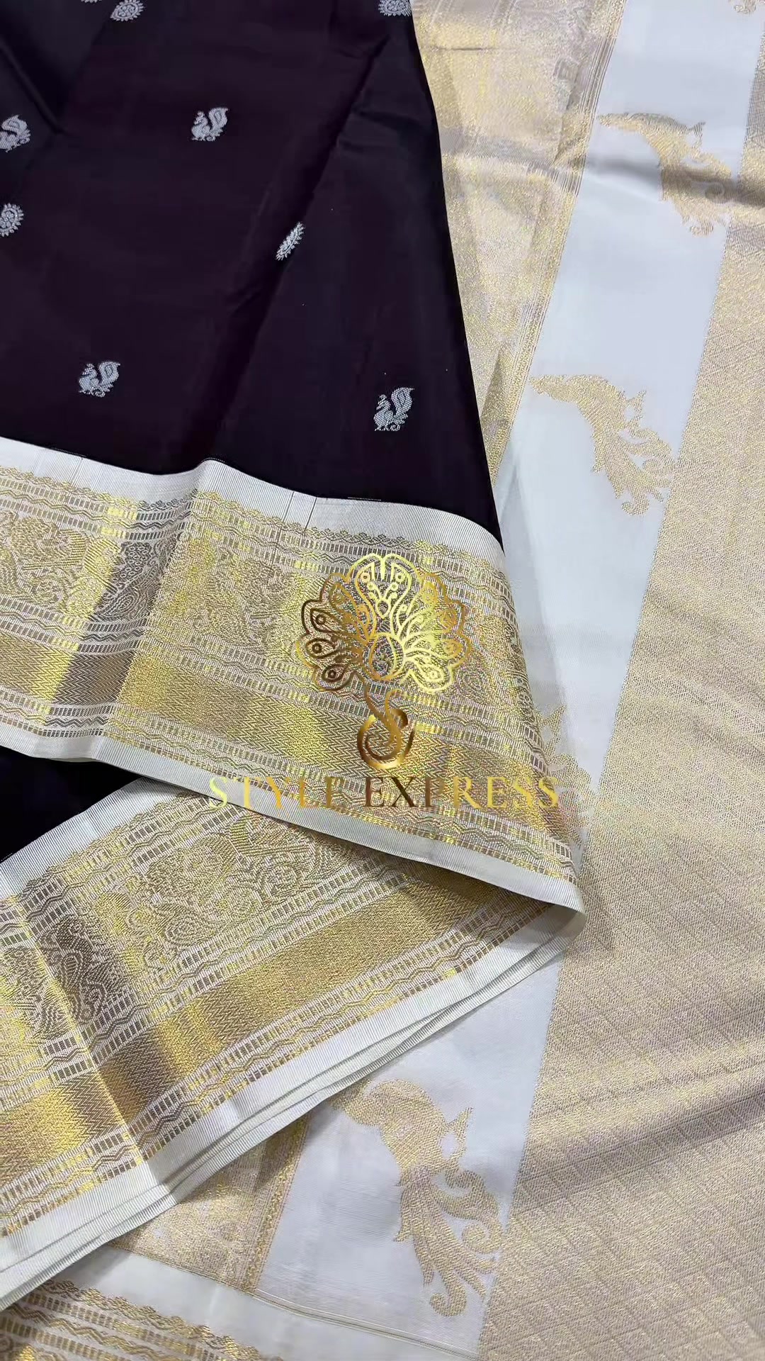 @Style Express