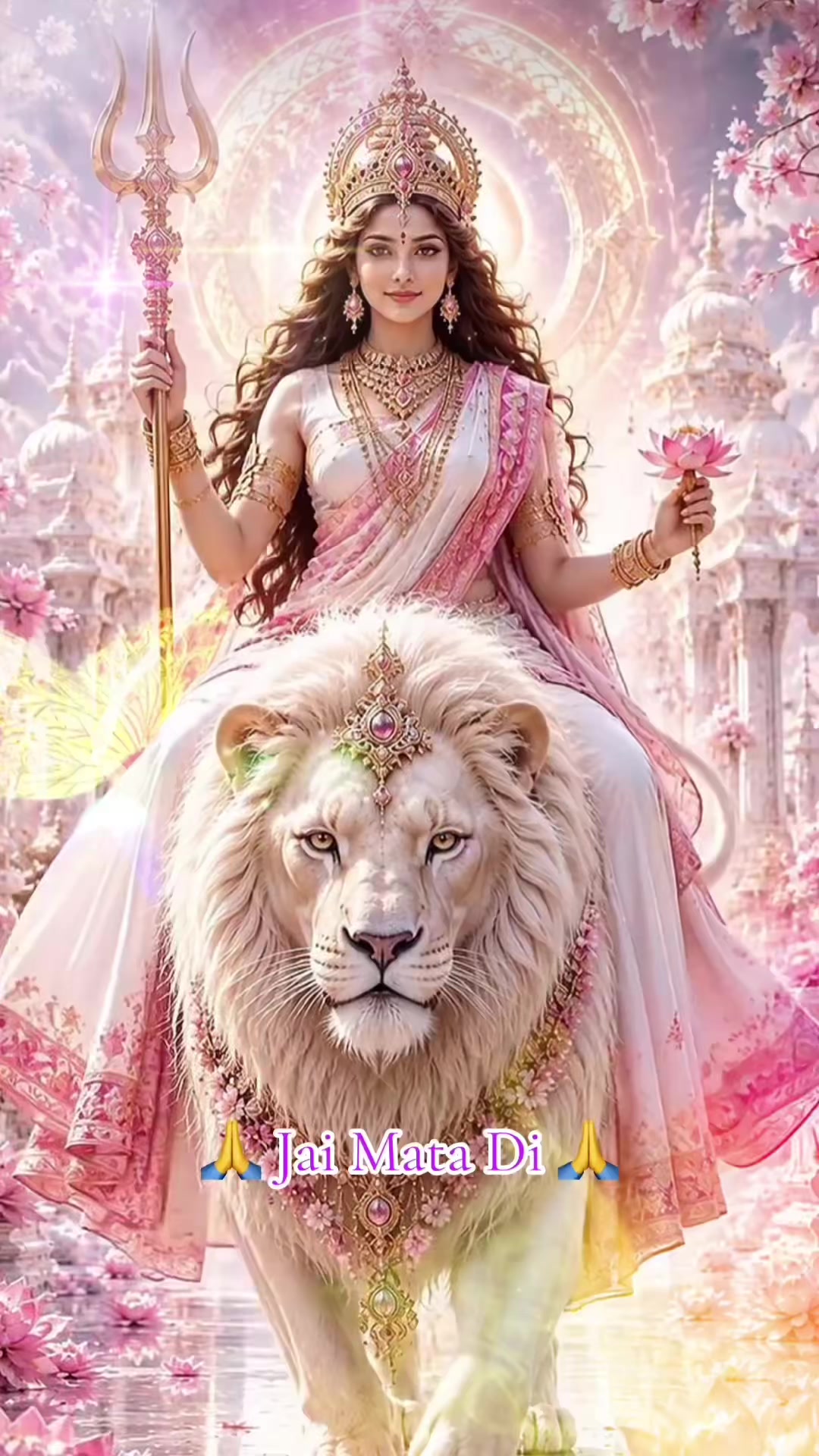 @꧁ད ★🔴★ 🕉️ʋɛռɨɛȶǟ 🕉️★🔴★ ད꧂