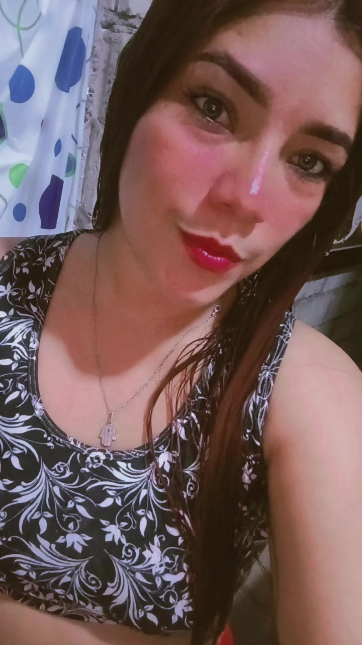 @⋆.˚🦋༘⋆𝓟⋆.˚🦋༘⋆