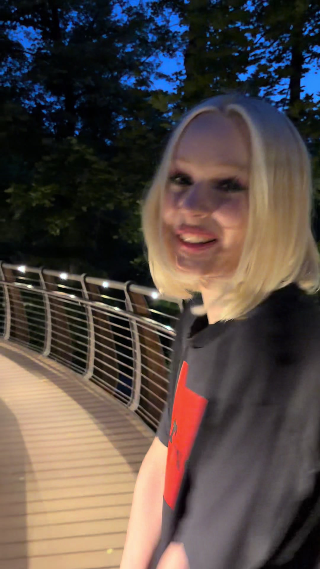 @majantal