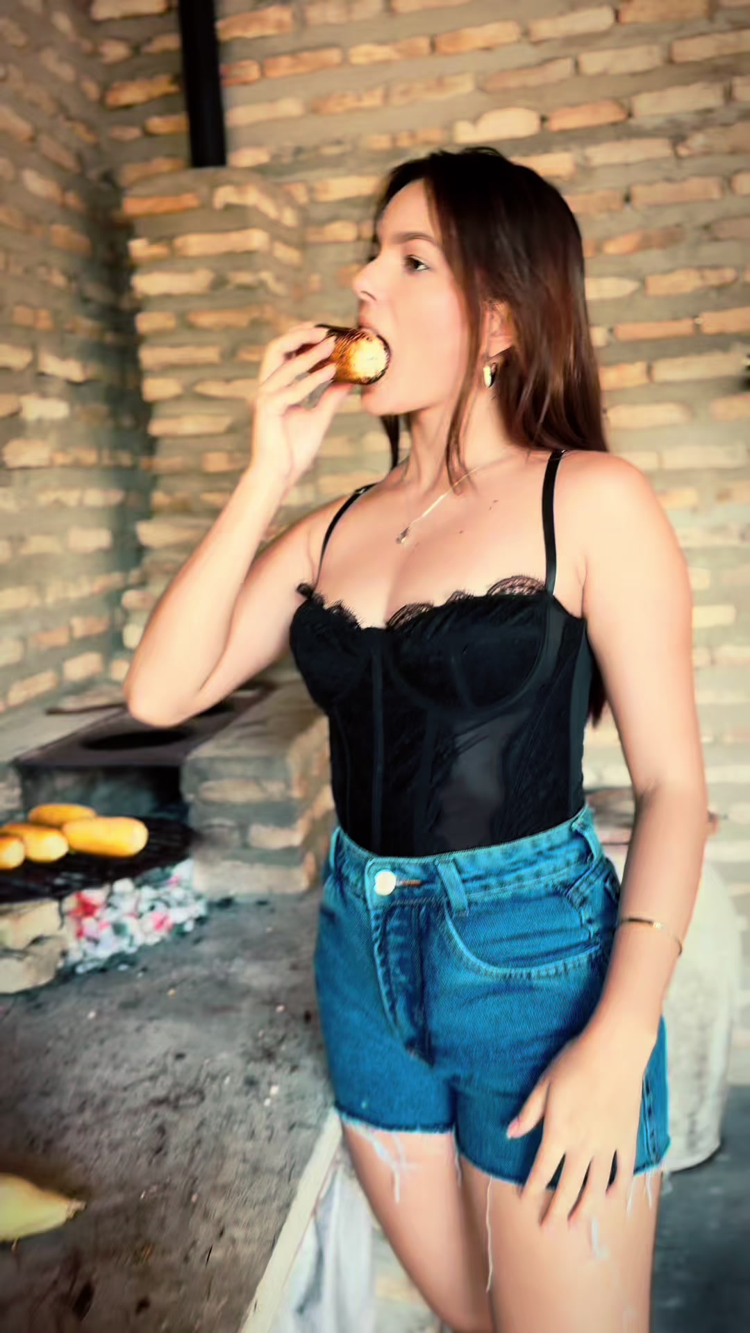 @Naiara Falcão