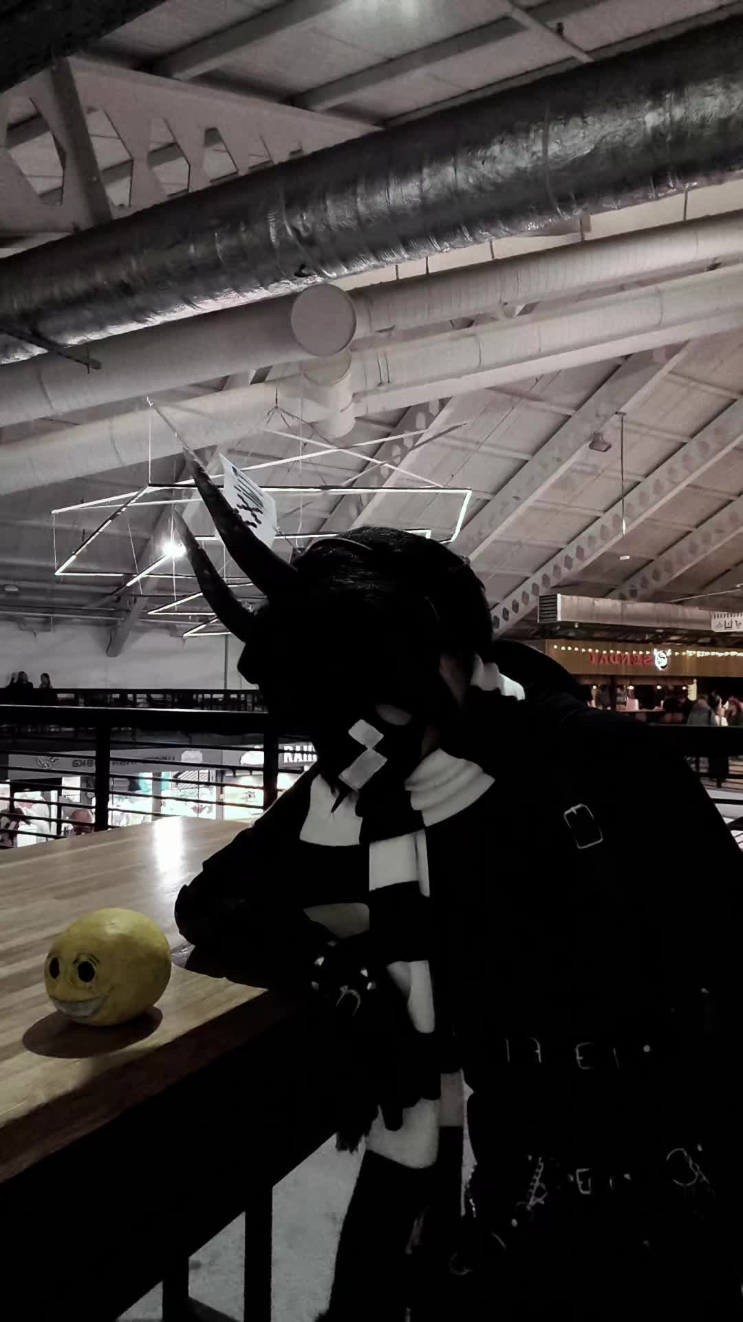 @†z3k†