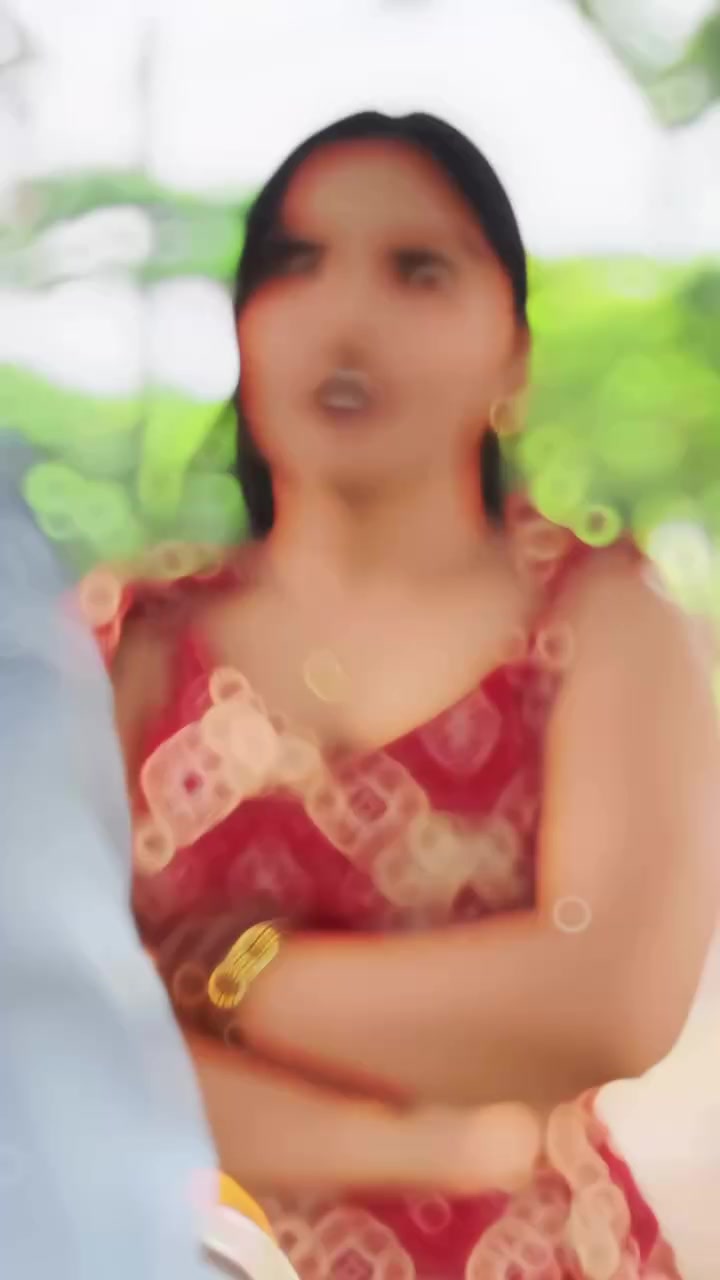 @๐ธ๐๐๐๐๐๐ ๐ญ๐๐๐๐ เฅ๐ฑ