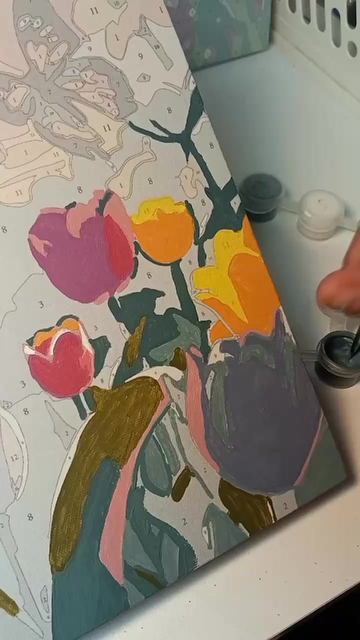 @🌷