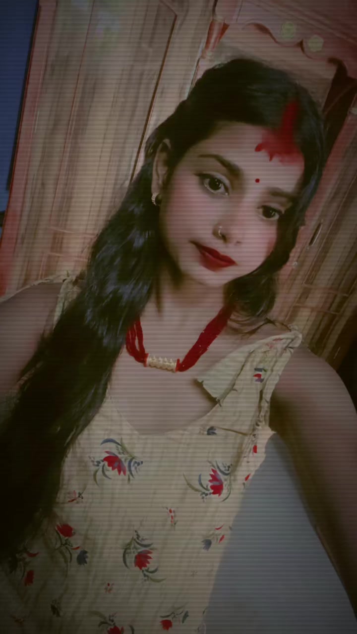 @😈⚔️Yadav_Bhai😈⚔️