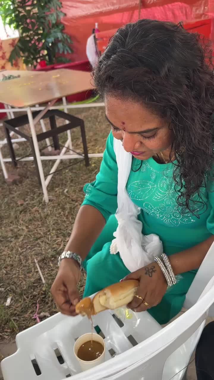 @UmaRaj