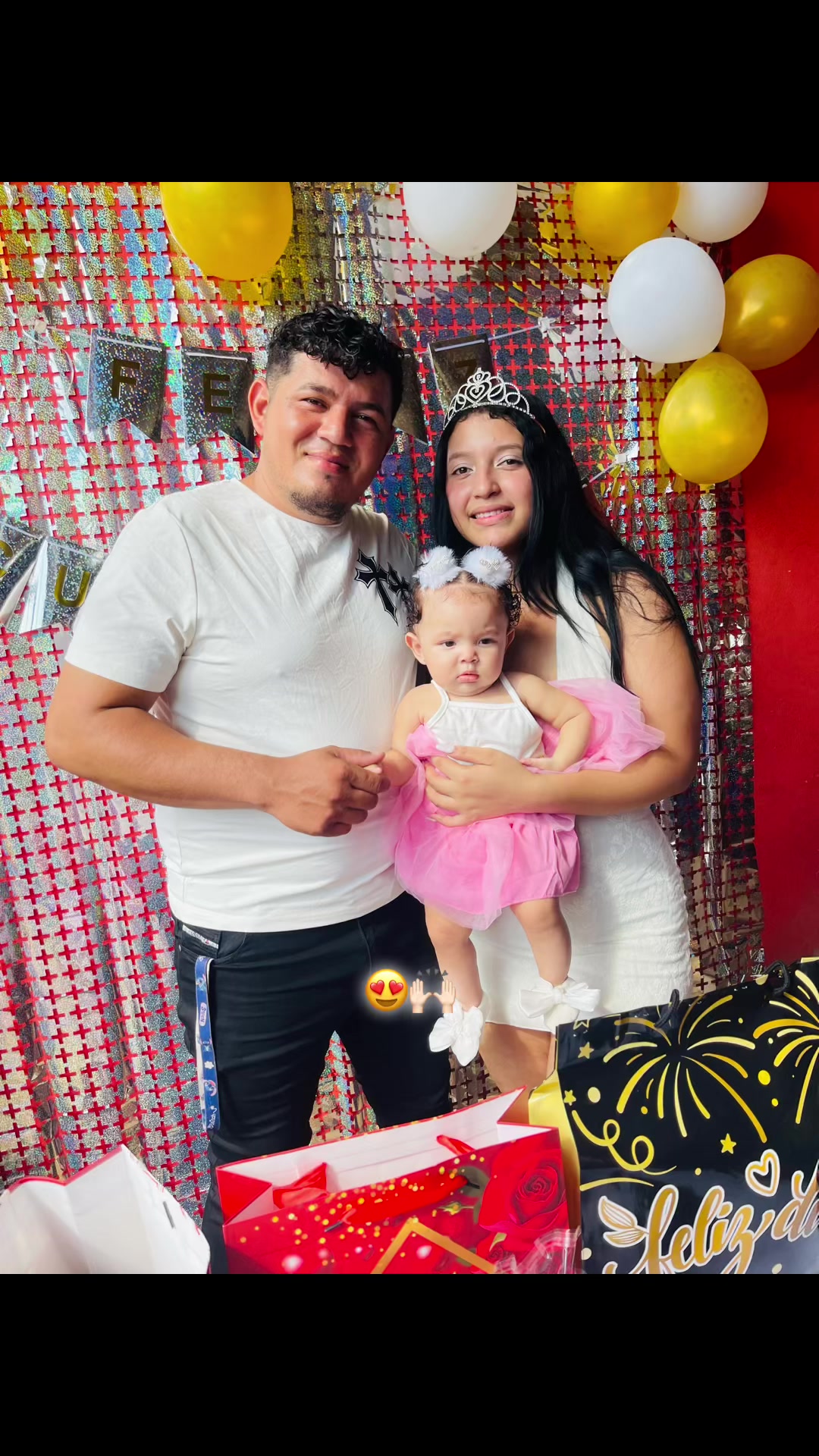 @🦋Marcia🦋