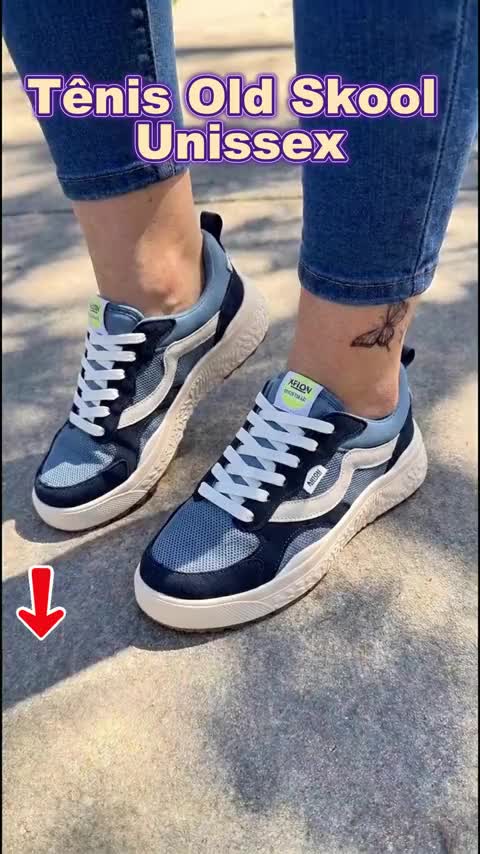 @encantosstore.br