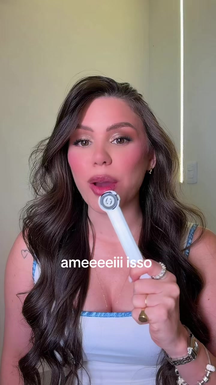 @Jaíza Almeida
