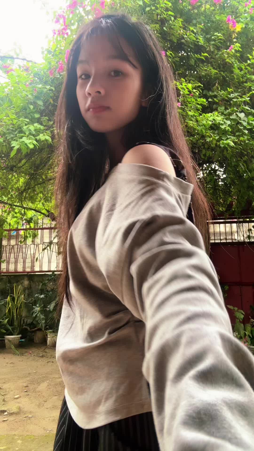 @litchownie.