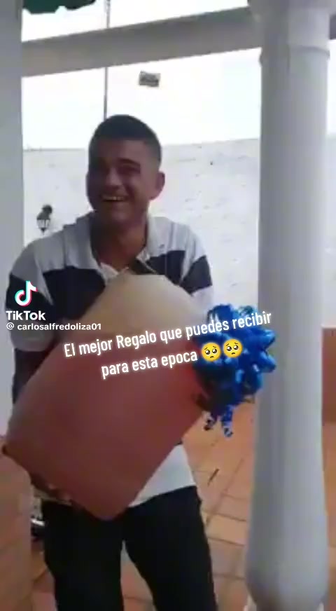 @Roger