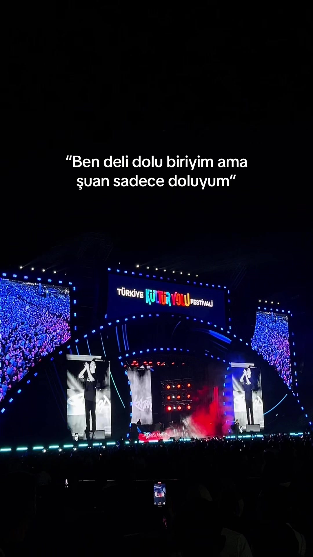 @Esraaa
