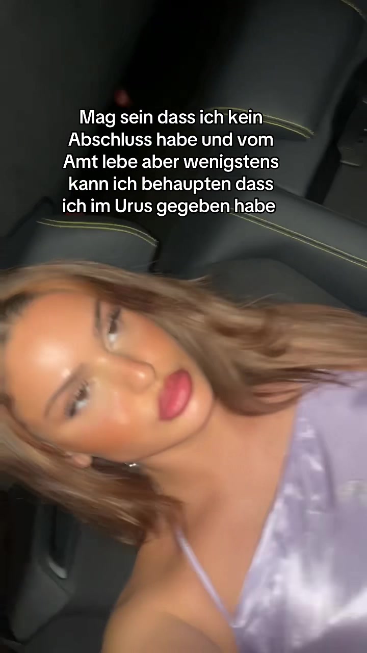 @seloobby