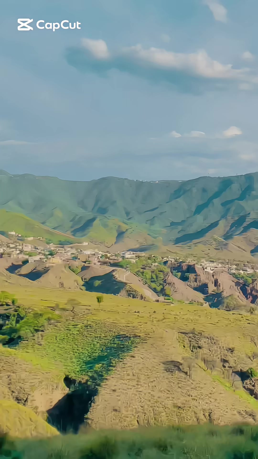 @🔥. خان۔ 🔥