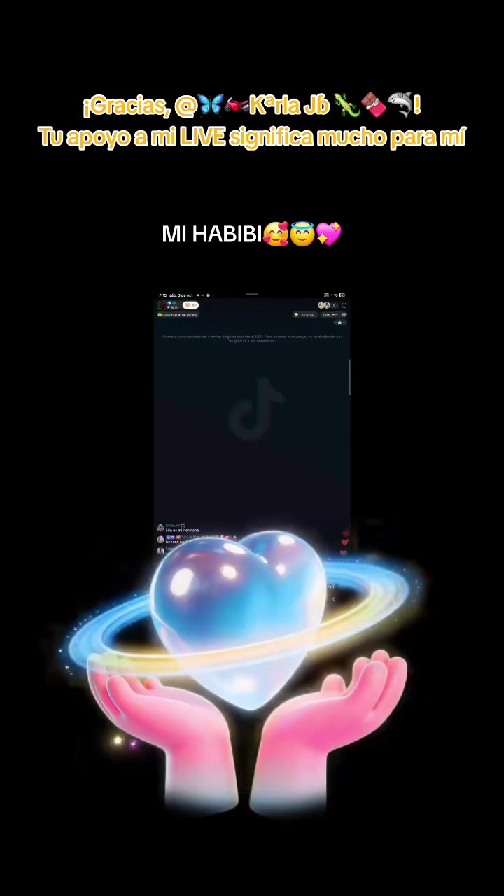 @💎🎮🐠PENJAMITO GARCIA🦋🏍️👑