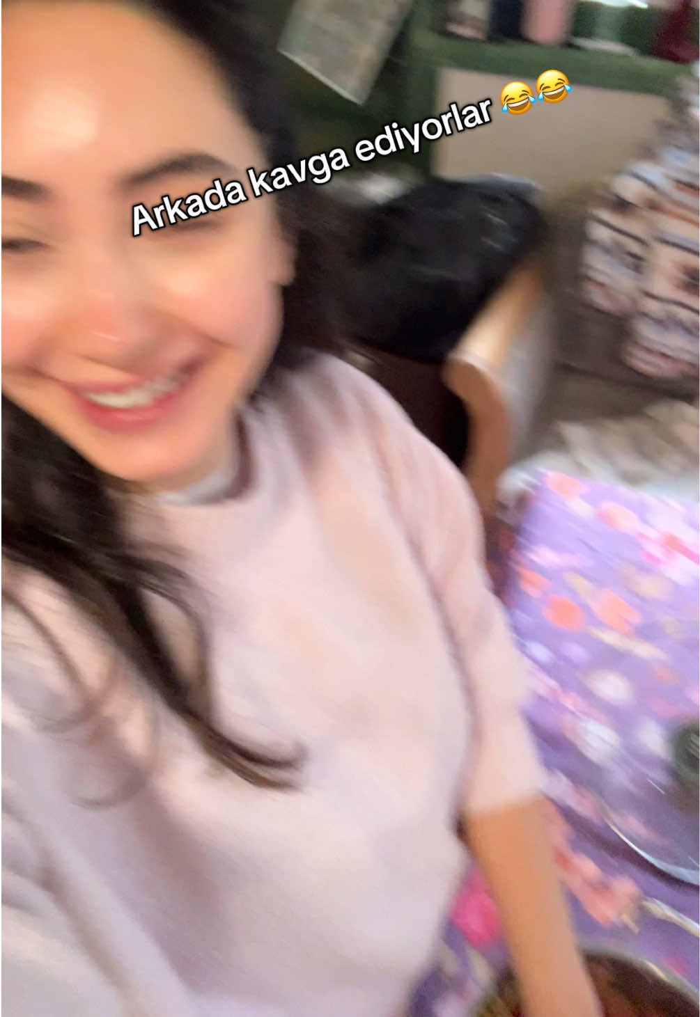 @Suedagocer