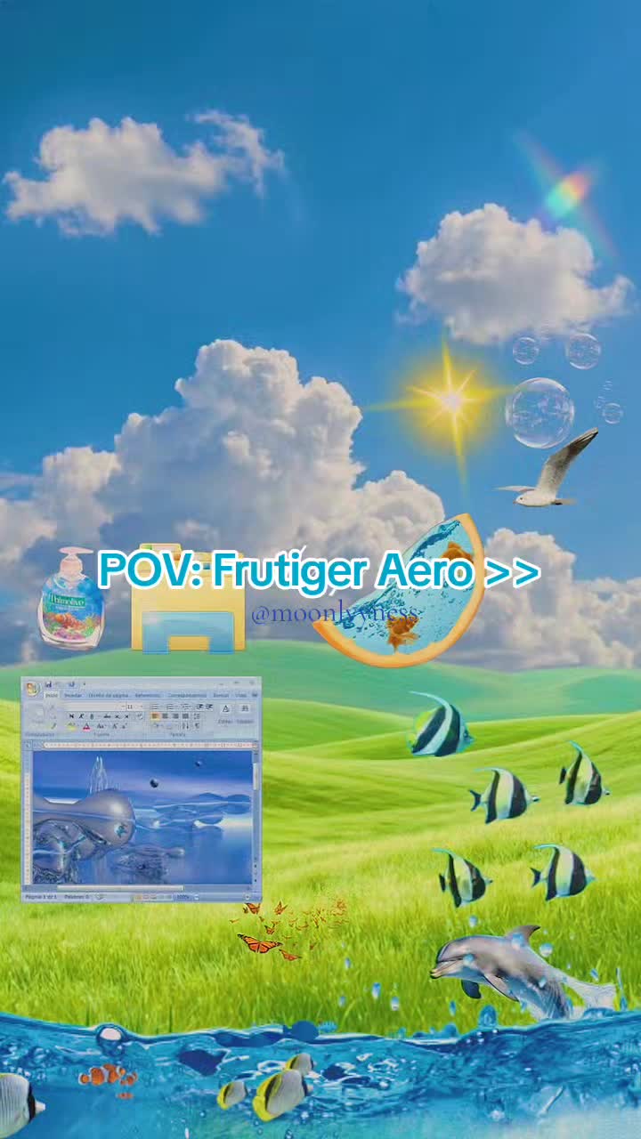 @𝗠𝗼𝗼𝗻𝗹𝘆𝘆𝗻𝗲𝘀𝘀