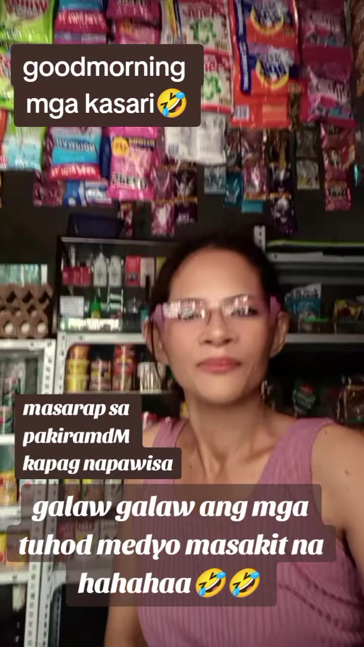 @Galicute53