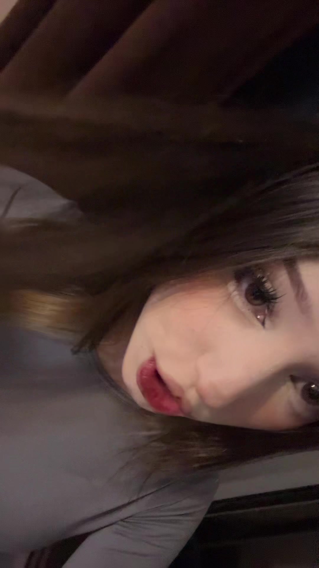 @тгк:bes1sonova