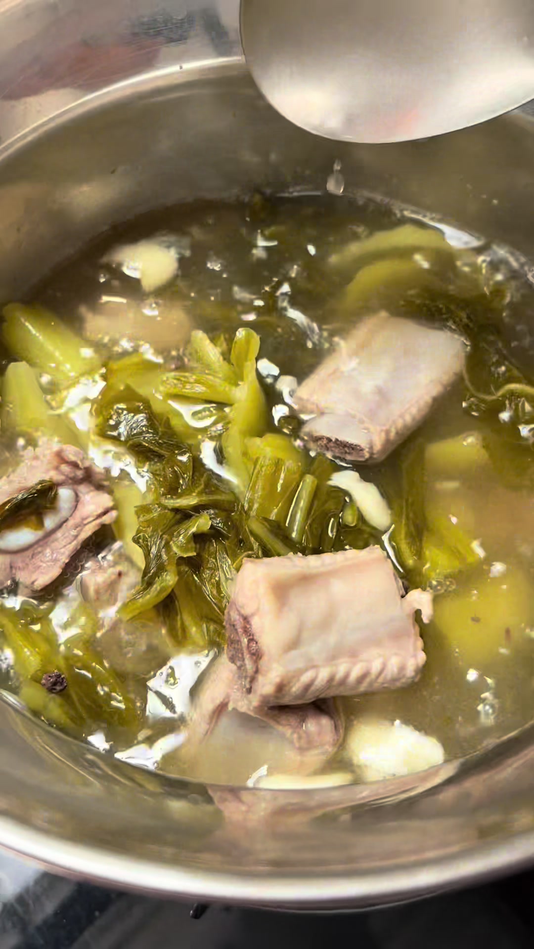 @ทำกับข้าวหลังเลิกงาน 🧑&zwj;🍳🥰☘️