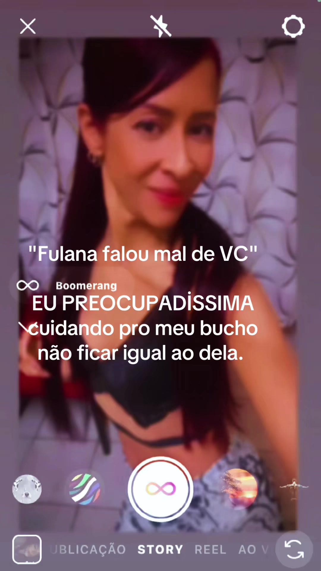 @Kelly Mesquita