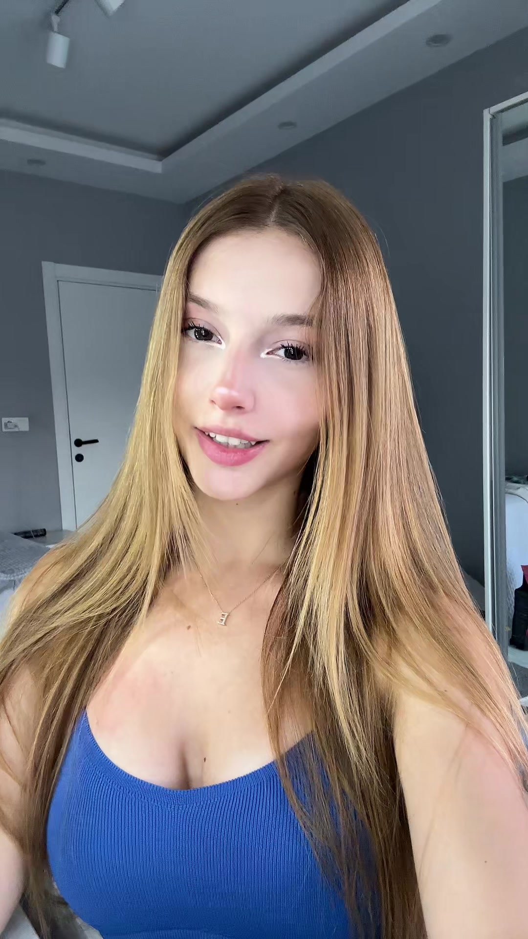 @eceyldrn