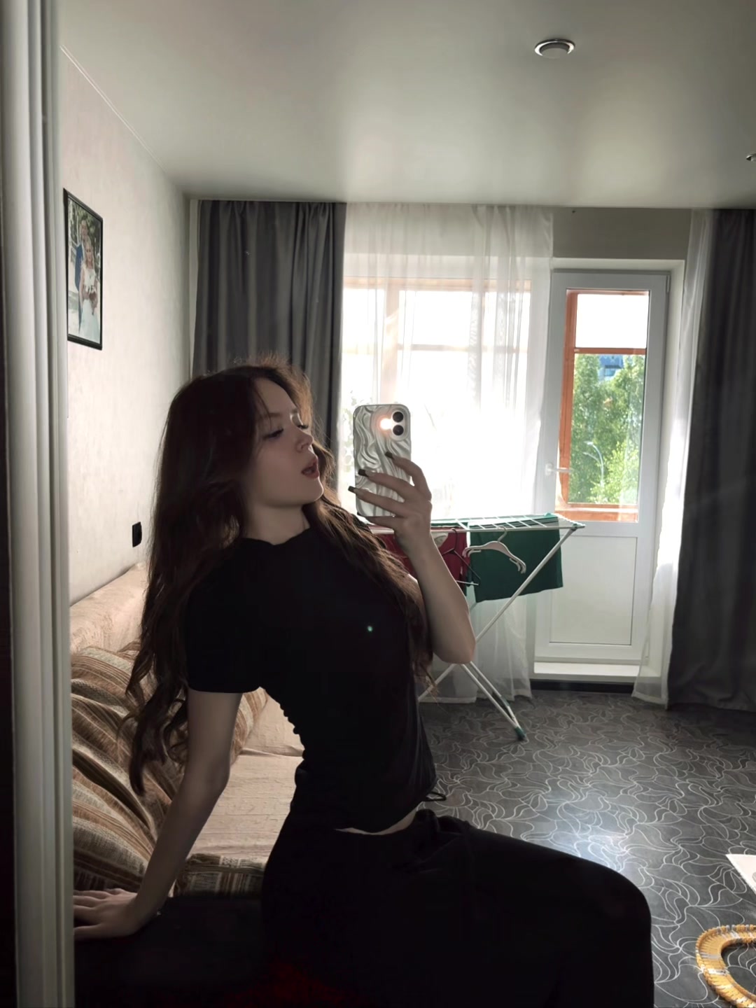 @milest.ksesha