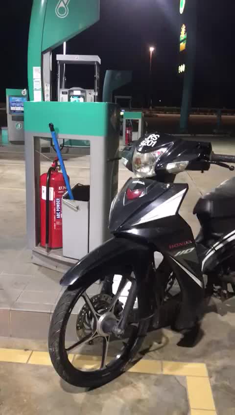 @AcikSpeed🔫