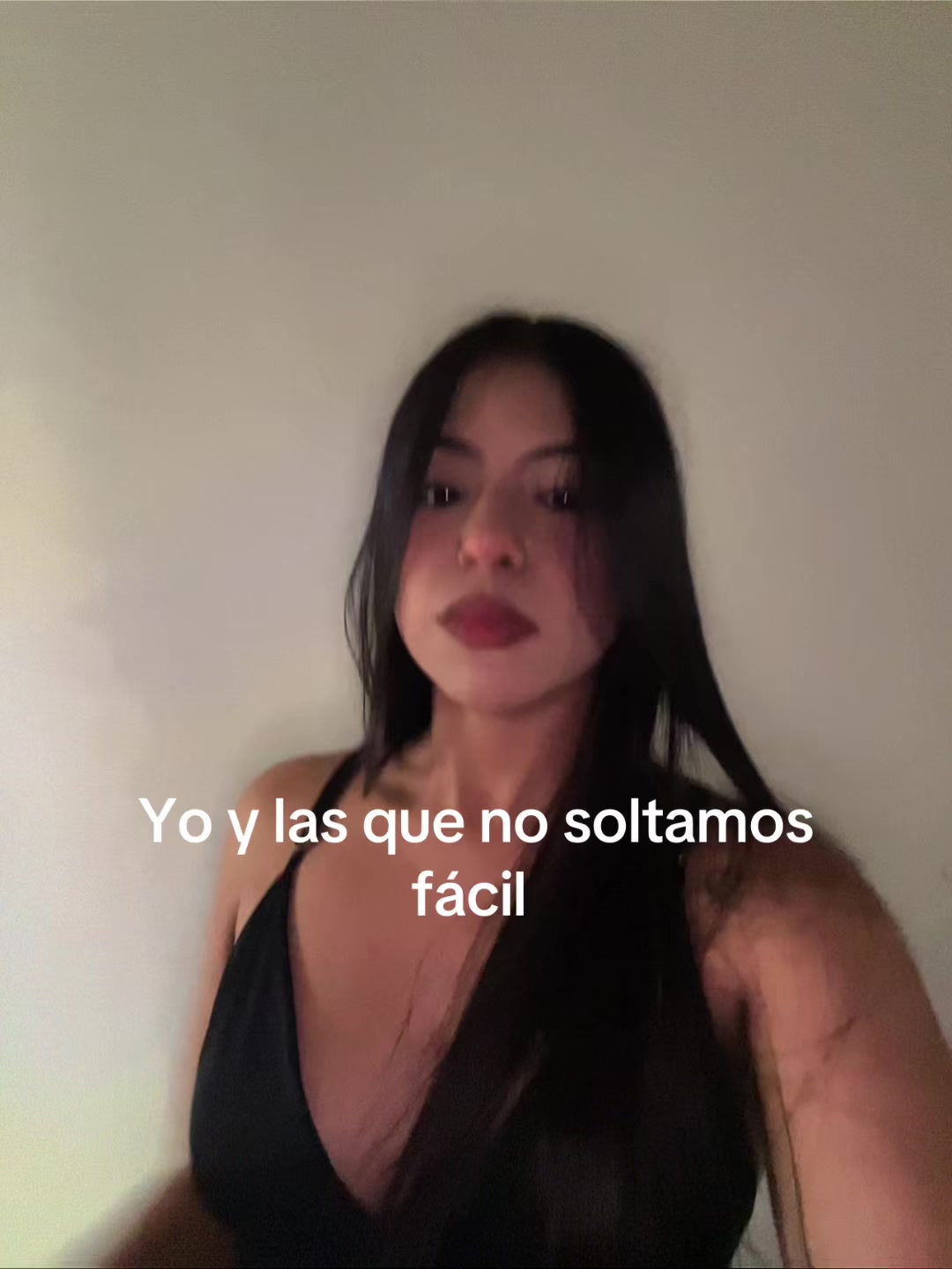 @$Michel$