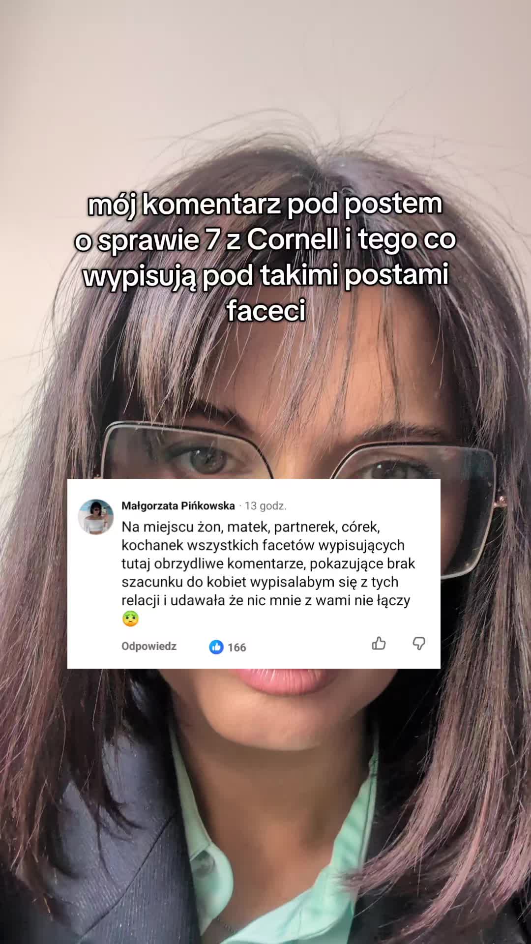 @stylishlaw