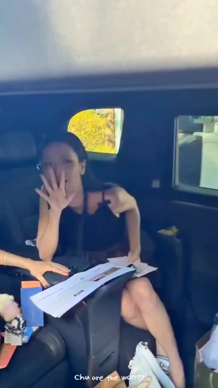 @MAAYA♡  𝓜𝓐𝓐𝓨𝓐♡