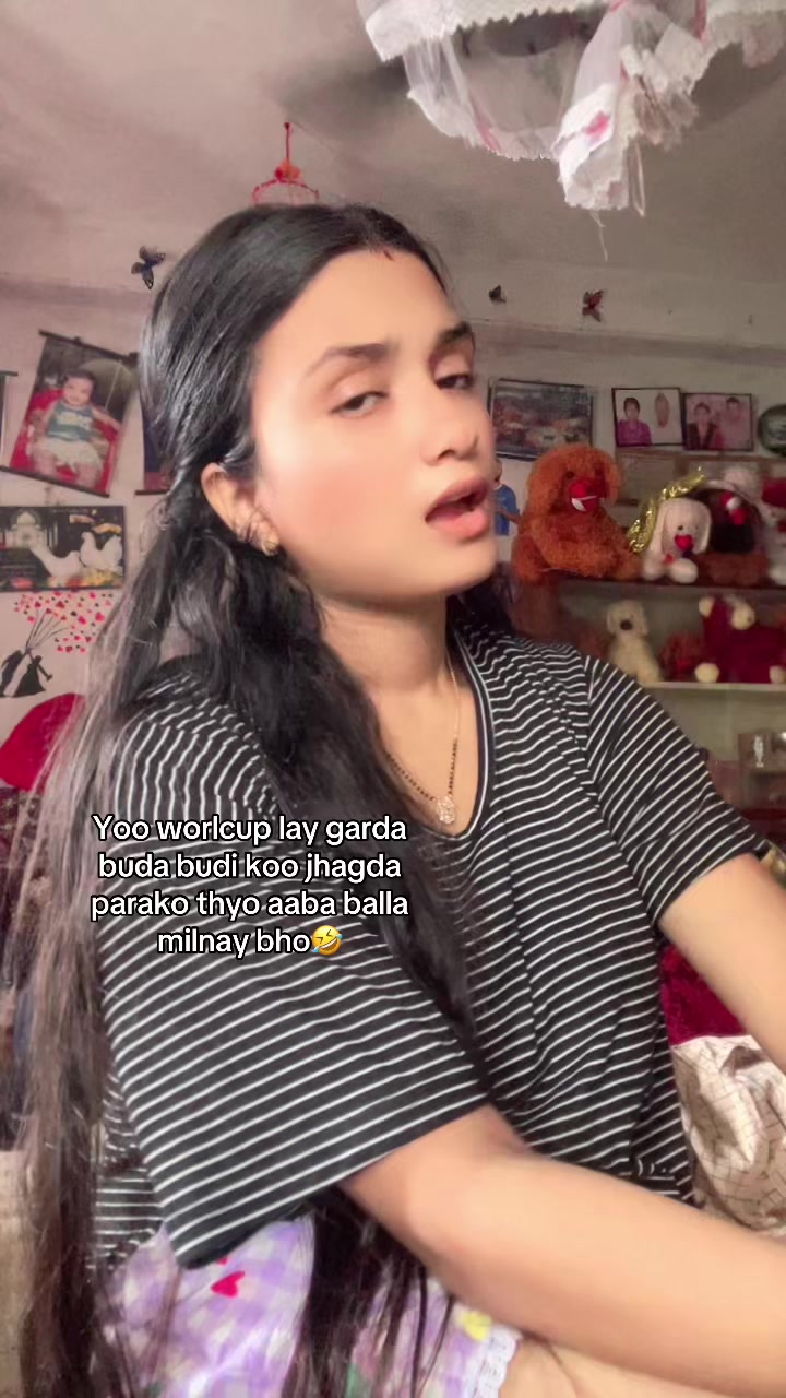 @Ayushu🤪