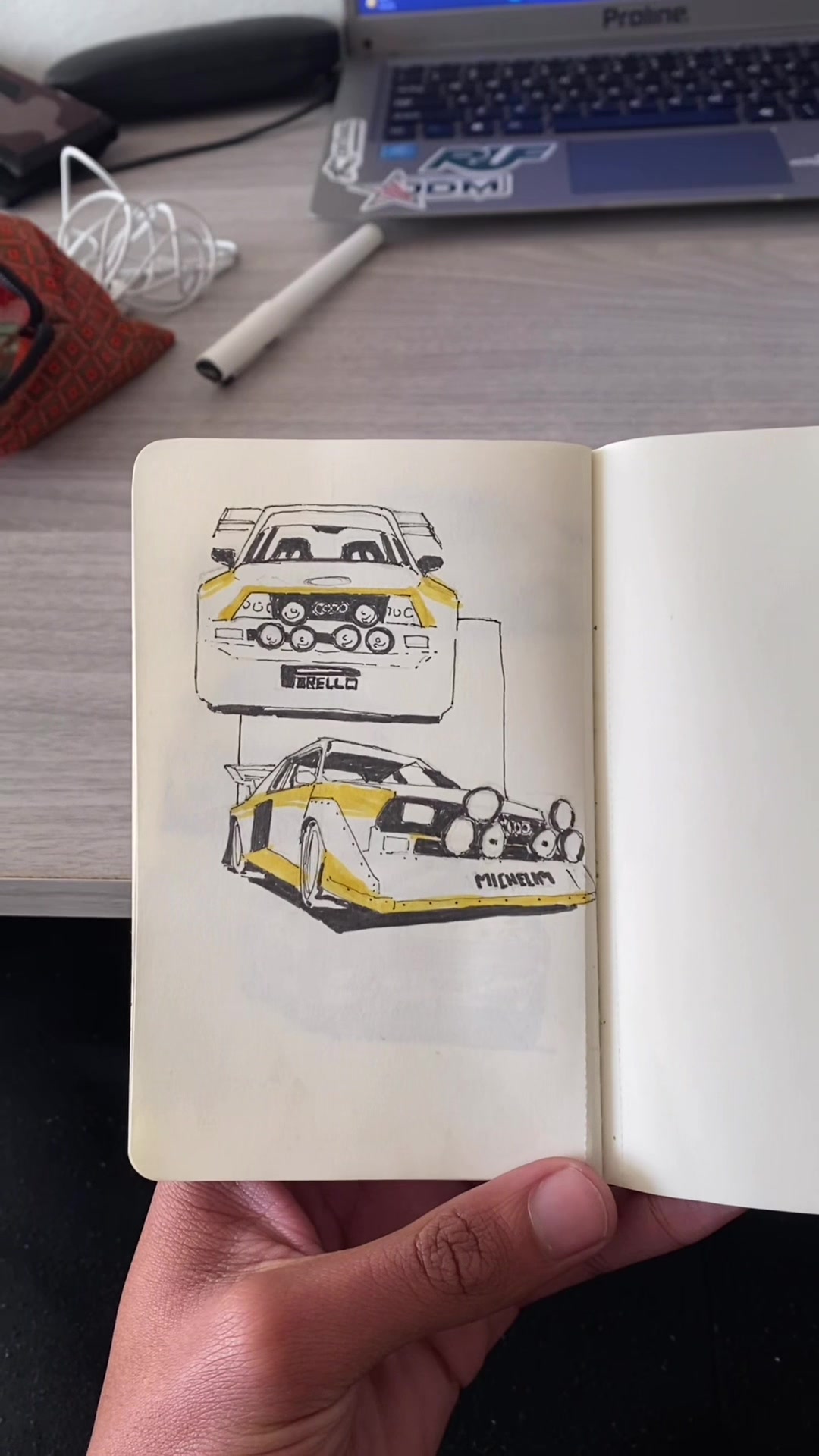 @chadmadeart