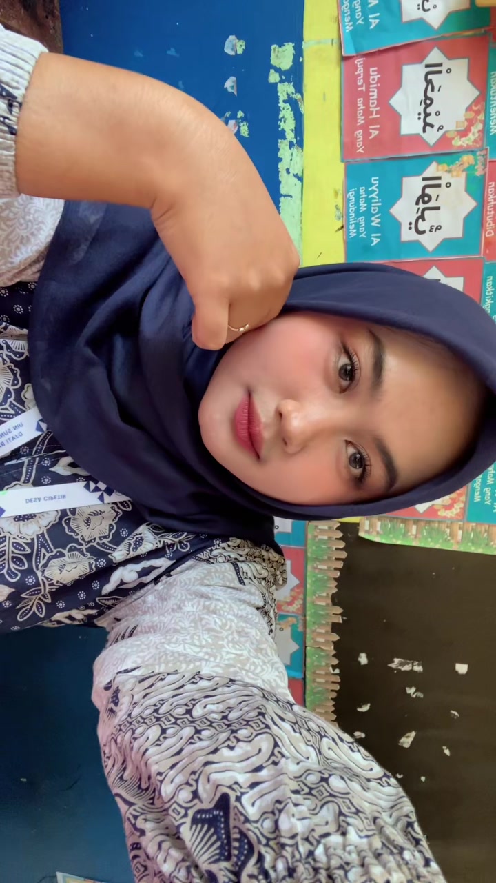 @amaaa