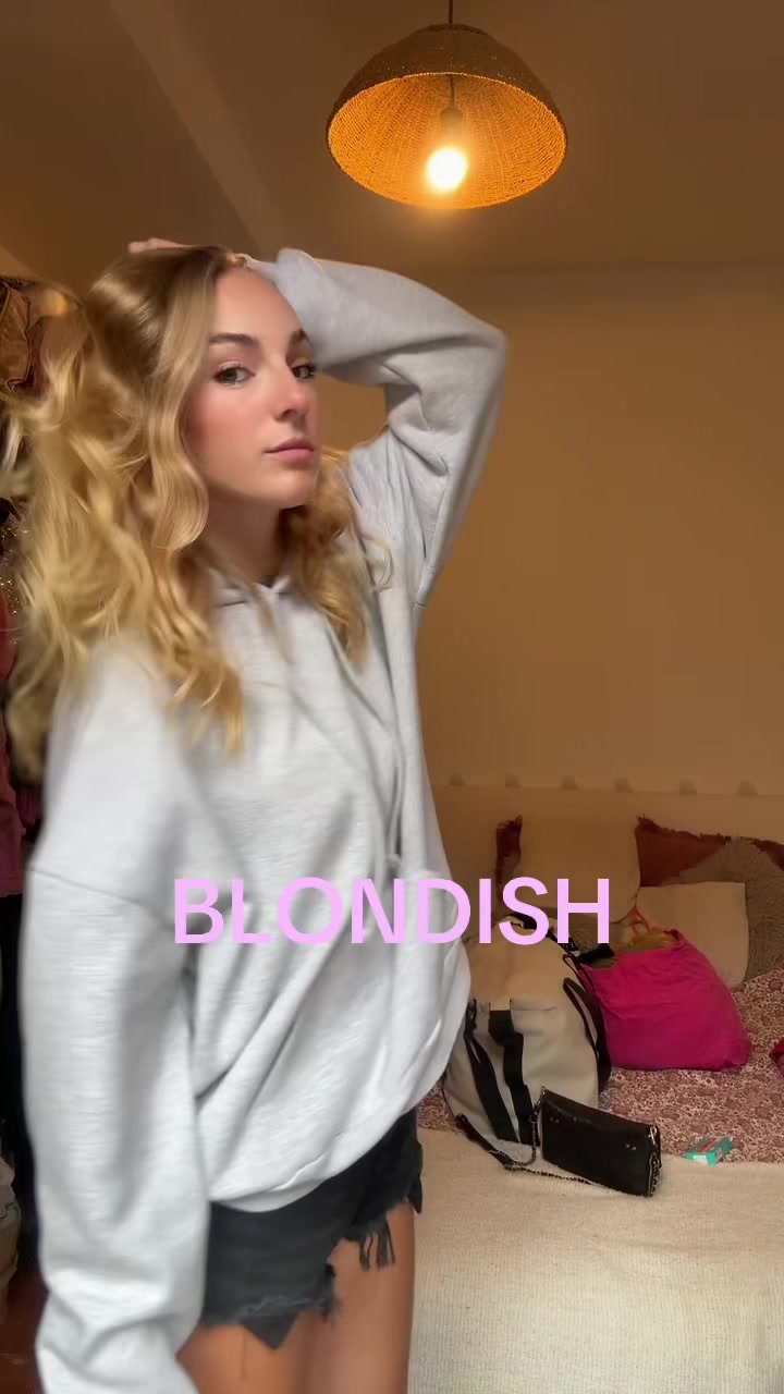 @Loïse 🪩
