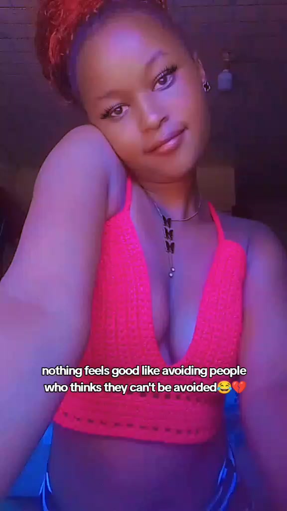@🥀🌸khristiansha🥀