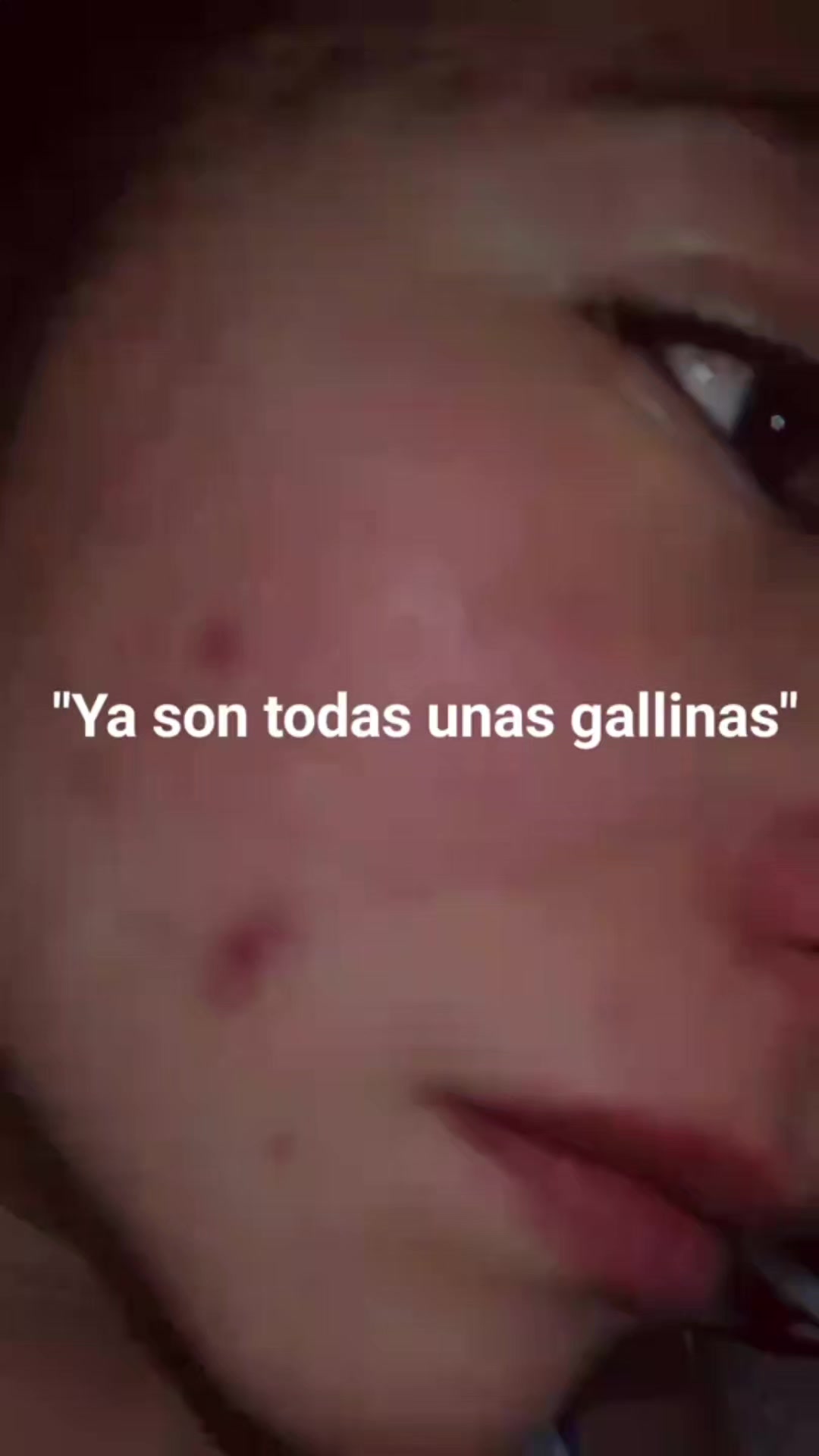 @JoyAlhí