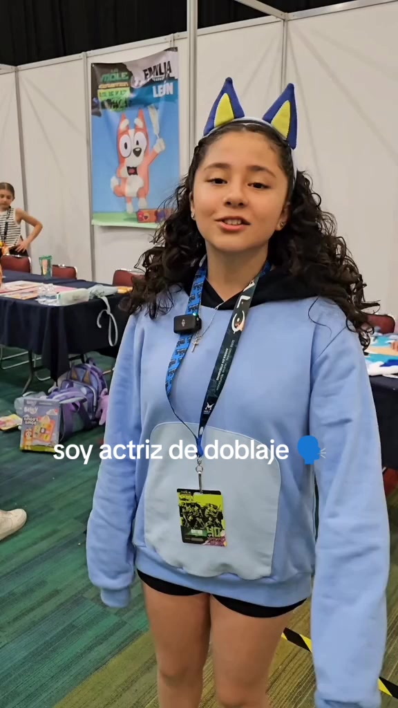 @roba video