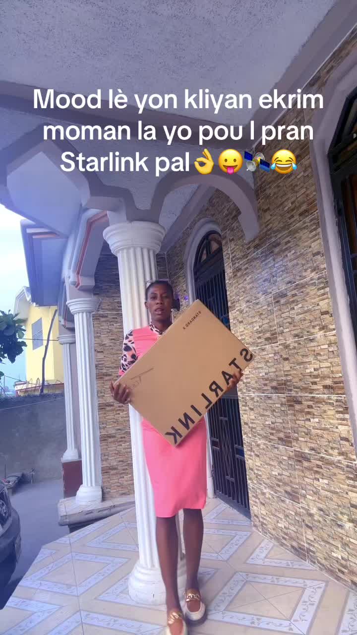 @Kerlisha Store20